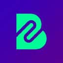 Company profile image