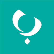 Company profile image