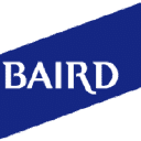 Company profile image