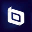 Company profile image