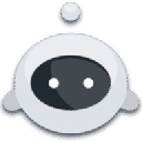 Company profile image