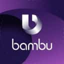 Company profile image