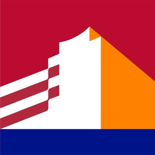 Company profile image