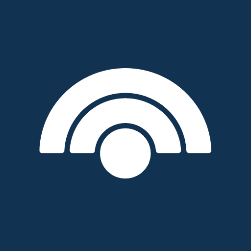 Company profile image