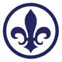 Company profile image