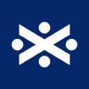 Company profile image