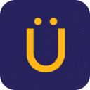 Company profile image