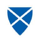 Company profile image