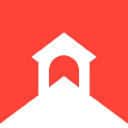 Company profile image