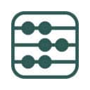 Company profile image