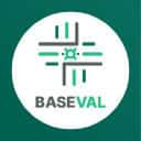 Company profile image