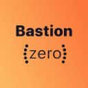 Company profile image