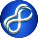 Company profile image