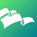 Company profile image