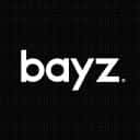 Company profile image