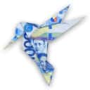 Company profile image