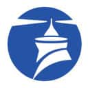 Company profile image