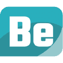 Company profile image