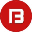 Company profile image