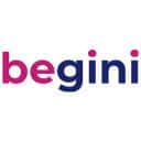 Company profile image