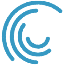 Company profile image