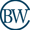 Company profile image