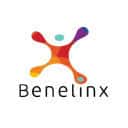 Company profile image