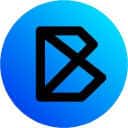 Company profile image