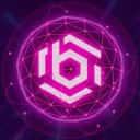 Company profile image