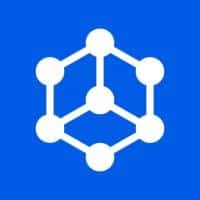 Company profile image