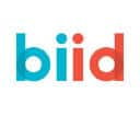 Company profile image