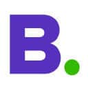 Company profile image