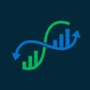 Company profile image