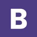 Company profile image