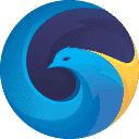 Company profile image