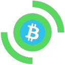 Company profile image