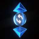 Company profile image