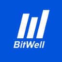 Company profile image