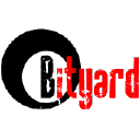 Company profile image