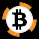 Company profile image