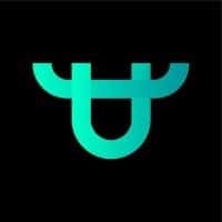 Company profile image