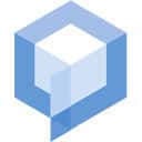 Company profile image