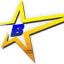 Company profile image