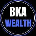 Company profile image