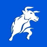 Company profile image