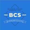 Company profile image