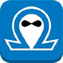 Company profile image