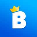 Company profile image