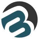 Company profile image