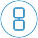 Company profile image